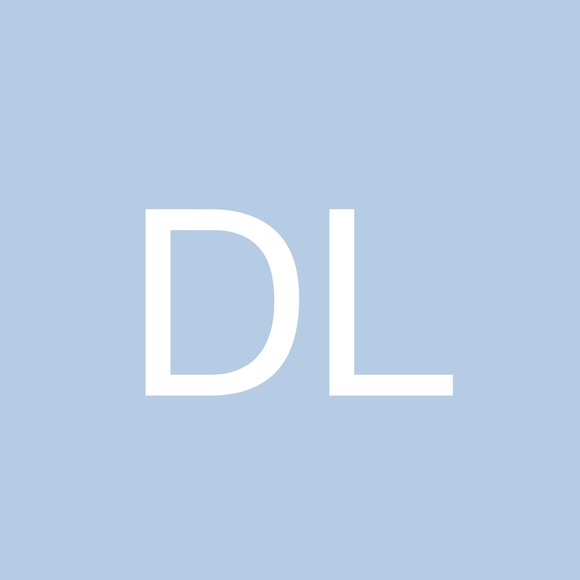 lamadi218